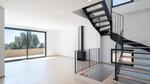 Lloseta Mallorca villa for sale living room BHHS-BAL-0897
