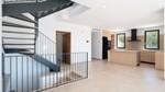 Lloseta Mallorca villa for sale living room BHHS-BAL-0897