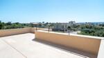 Lloseta Mallorca villa for sale terrace BHHS-BAL-0897