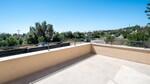 Lloseta Mallorca villa for sale terrace BHHS-BAL-0897