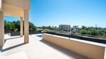 Lloseta Mallorca villa for sale terrace BHHS-BAL-0897