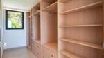 Lloseta Mallorca villa for sale dressing room BHHS-BAL-0897