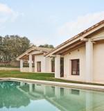 Sch&ouml;nes neu gebautes Haus zur Miete in Randa, Algaida BHHS-BAL-0904