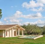 Sch&ouml;nes neu gebautes Haus zur Miete in Randa, Algaida BHHS-BAL-0904