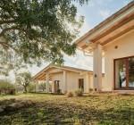 Sch&ouml;nes neu gebautes Haus zur Miete in Randa, Algaida BHHS-BAL-0904