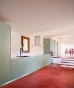 Sch&ouml;nes neu gebautes Haus zur Miete in Randa, Algaida BHHS-BAL-0904