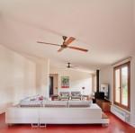 Sch&ouml;nes neu gebautes Haus zur Miete in Randa, Algaida BHHS-BAL-0904