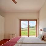 Sch&ouml;nes neu gebautes Haus zur Miete in Randa, Algaida BHHS-BAL-0904