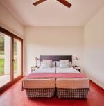 Sch&ouml;nes neu gebautes Haus zur Miete in Randa, Algaida BHHS-BAL-0904