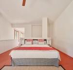 Sch&ouml;nes neu gebautes Haus zur Miete in Randa, Algaida BHHS-BAL-0904