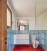 Sch&ouml;nes neu gebautes Haus zur Miete in Randa, Algaida BHHS-BAL-0904