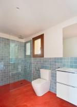 Sch&ouml;nes neu gebautes Haus zur Miete in Randa, Algaida BHHS-BAL-0904