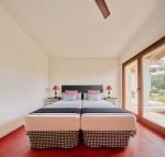 Sch&ouml;nes neu gebautes Haus zur Miete in Randa, Algaida BHHS-BAL-0904