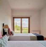 Sch&ouml;nes neu gebautes Haus zur Miete in Randa, Algaida BHHS-BAL-0904