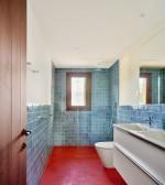 Sch&ouml;nes neu gebautes Haus zur Miete in Randa, Algaida BHHS-BAL-0904