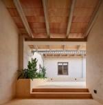 Sch&ouml;nes neu gebautes Haus zur Miete in Randa, Algaida BHHS-BAL-0904