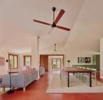 Sch&ouml;nes neu gebautes Haus zur Miete in Randa, Algaida BHHS-BAL-0904