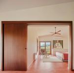 Sch&ouml;nes neu gebautes Haus zur Miete in Randa, Algaida BHHS-BAL-0904