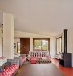 Sch&ouml;nes neu gebautes Haus zur Miete in Randa, Algaida BHHS-BAL-0904