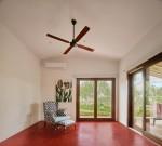 Sch&ouml;nes neu gebautes Haus zur Miete in Randa, Algaida BHHS-BAL-0904