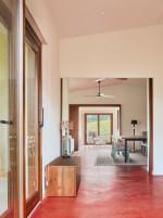 Sch&ouml;nes neu gebautes Haus zur Miete in Randa, Algaida BHHS-BAL-0904