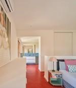 Sch&ouml;nes neu gebautes Haus zur Miete in Randa, Algaida BHHS-BAL-0904