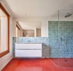 Sch&ouml;nes neu gebautes Haus zur Miete in Randa, Algaida BHHS-BAL-0904