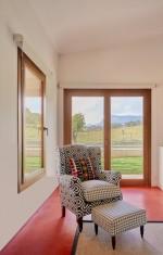 Sch&ouml;nes neu gebautes Haus zur Miete in Randa, Algaida BHHS-BAL-0904