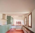 Sch&ouml;nes neu gebautes Haus zur Miete in Randa, Algaida BHHS-BAL-0904