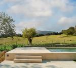 Sch&ouml;nes neu gebautes Haus zur Miete in Randa, Algaida BHHS-BAL-0904