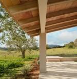 Sch&ouml;nes neu gebautes Haus zur Miete in Randa, Algaida BHHS-BAL-0904