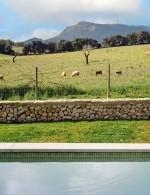 Sch&ouml;nes neu gebautes Haus zur Miete in Randa, Algaida BHHS-BAL-0904