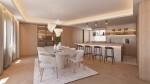 New flat for sale in the heart of Palma de Mallorca BHHS-BAL-0905