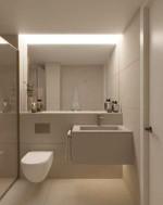 New flat for sale in the heart of Palma de Mallorca BHHS-BAL-0905