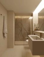 New flat for sale in the heart of Palma de Mallorca BHHS-BAL-0905