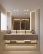 New flat for sale in the heart of Palma de Mallorca BHHS-BAL-0905