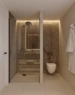 New flat for sale in the heart of Palma de Mallorca BHHS-BAL-0905