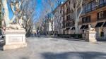 BHHS-BAL-0905_1_14_92189_1_14_Palma Mallorca Apartamento en venta Passeig del Borne 2 92189