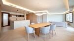 Palma de Mallorca Flat for sale, living room BHHS-BAL-0905