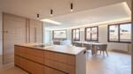 Palma de Mallorca Flat for sale, living room BHHS-BAL-0905