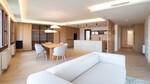 Palma de Mallorca Flat for sale, living room BHHS-BAL-0905
