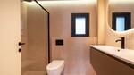 Palma de Mallorca Flat for sale with one bathroom BHHS-BAL-0905