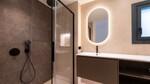 Palma de Mallorca Flat for sale with one bathroom BHHS-BAL-0905