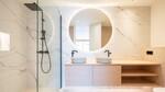 Palma de Mallorca Flat for sale with one bathroom BHHS-BAL-0905