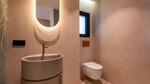Palma de Mallorca Flat for sale with one bathroom BHHS-BAL-0905