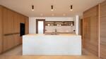 Palma de Mallorca Flat for sale with kitchen BHHS-BAL-0905