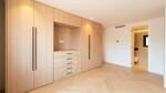 Palma de Mallorca: One-bedroom flat for sale BHHS-BAL-0905