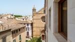 Palma de Mallorca Flat for sale with views BHHS-BAL-0905