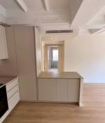 Elegant flat in the heart of Palma de Mallorca