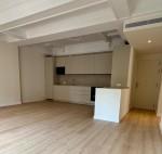 Elegant flat in the heart of Palma de Mallorca